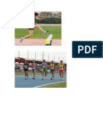 atletismo.docx