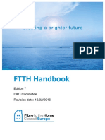 FTTH Handbook V7