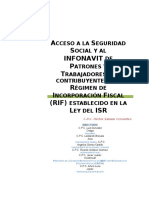 CROSS-Inform-2014-4.doc