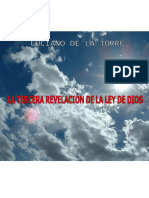 LA+TERCERA+REVELACIÓN+DE+LA+LEY+DE+DIOS.pdf