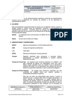 REPARACION DE TANQUES.pdf