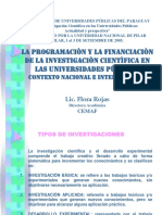 94-Programaci_nyfinanciaci_n de La Investigaci_n Cient_fica Py