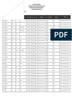 pruebas-razonamiento-QSM5.pdf