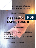 VALORES.docx