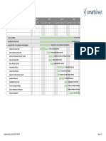 Schedule (3) 2