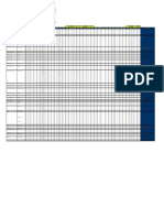 Tabela de Precos Horas de Voo Portal Pilotocomercial PDF