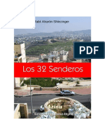 LOS 32 SENDEROS RABI AHARON.pdf