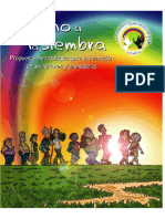 Camino A La Siembra