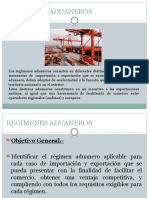 Diapositivas Regimenes Especiales-23!01!2016