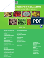 Tablas_peruanas_composición_alimentos.pdf