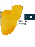Guia Diccionario de Datos