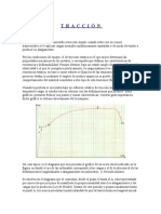 Tracció1 Leo