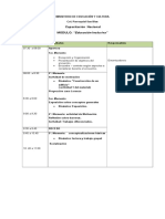 Agenda 06-2015 E. Inclusiva