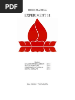 Download praktikum fisika by gesa_66 SN31991972 doc pdf