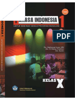120641062-MATERI-PEMBELAJARAN-BAHASA-INDONESIA-KELAS-X-RPL-5.pdf
