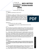 33338259-Rednotes-legal-ethics.pdf