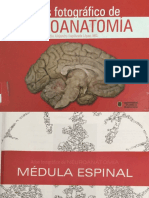 Atlas fotográfico de Neuroanatomía (rojo UPB).pdf