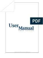 cworksmanual.pdf