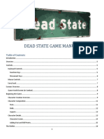 Dead_State_-_Manual.pdf