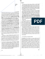 ROBINSON - Bases no europeas del imperialismo europeo. Esbozo para una toría de la colaboración.pdf