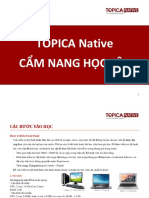 CamNangHocTap PDF
