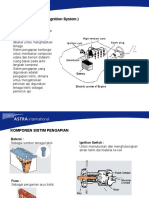 Ignition System1