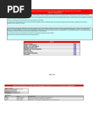 Oracle: Primavera P6 Professional Installation and Configuration Guide ...