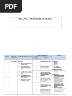 DSKP KSSM PENDIDIKAN MORAL TINGKATAN 1.pdf