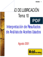 10. Interpretación de Análisis de aceites.pdf