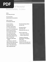 Download RCP Neonatal 7ma Edicion by Carito Suyo SN319924195 doc pdf