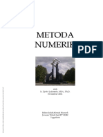 Metoda Numerik.pdf