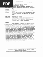 Pashto English Dictionary - pashto beginin level