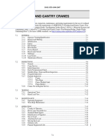 overhead and gantry cranes.pdf