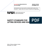 safety standard for lifting devices and equipment.pdf