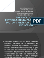 arrancadorestrella-deltaparamotortrifsicodeinduccin-100516233622-phpapp02.pptx