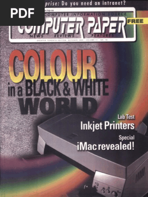 298px x 396px - 1998-10 the Computer Paper - Ontario Edition | Personal ...