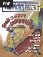 1999-04 The Computer Paper - BC Edition