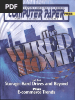 1999-05 The Computer Paper - BC Edition