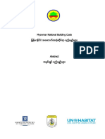 MNBC Abstract - Myanmar (2016) PDF