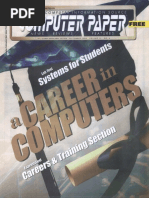 1999-09 The Computer Paper - BC Edition