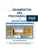 Roldán, Fundamentos del Psicoanálizis.pdf