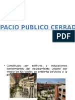 Espacios-publicos-cerrados