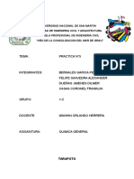 Informe 5.docx