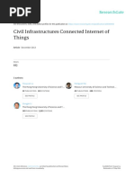 Download Civil Engineering IOT by proddatur SN319930427 doc pdf