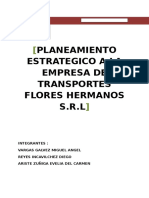 TRABAJO EMP. TRANSPORTES FLORES.docx