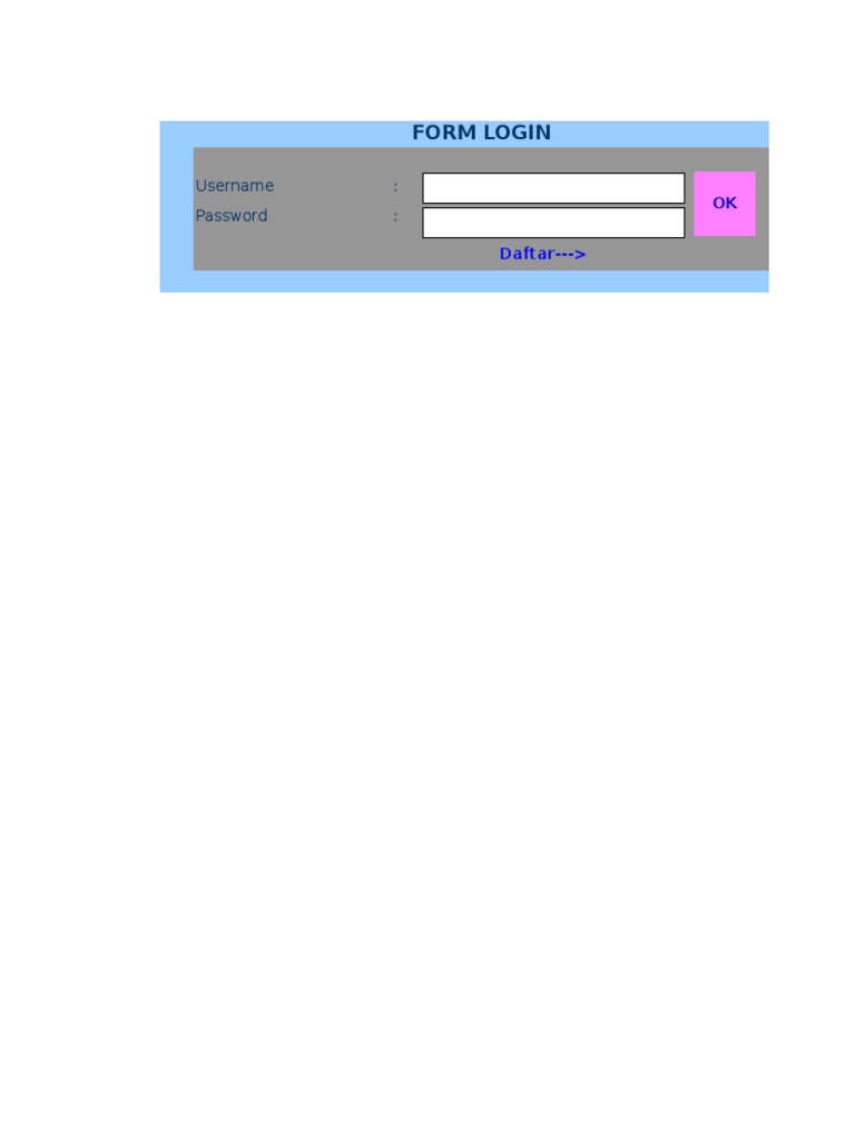 Log Inform | PDF