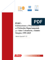 INEI-Peru-Bol22-Estimaciones-Proyecciones-1995-2025.pdf