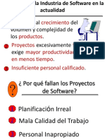 Problemas de La Industria de Software 100421192530 Phpapp01