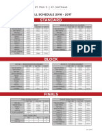 pma bellschedule 2016 rev071716 main