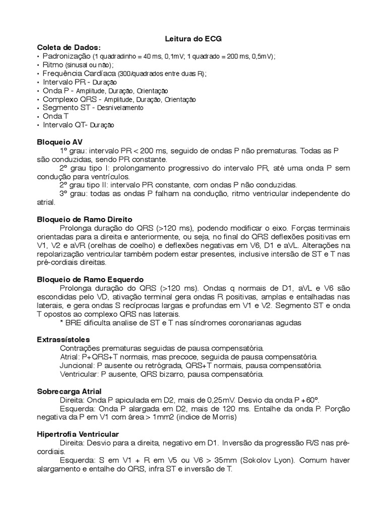 As \, image size:768x1024